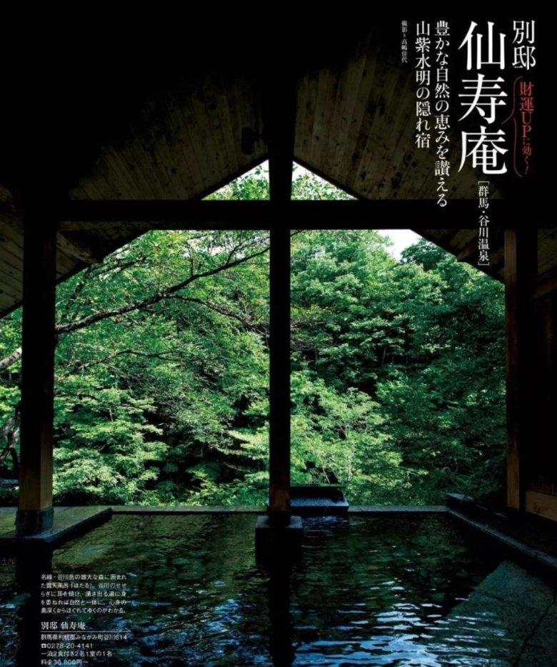 培养更多产业一线的创新人才（履职尽责这一年）