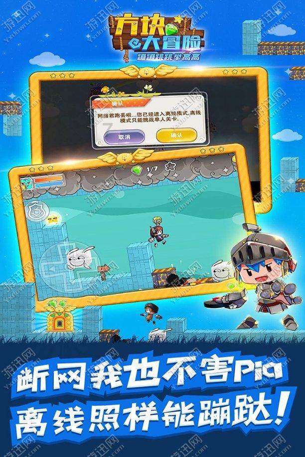 甘肃:政企携手达成战略合作聚焦养老服务提质升级