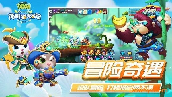 注册会计师考试考什么？你需要知道的一切！