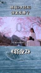 探索未知,畅谈电脑显示屏睡眠模式怎么解决?我的天涯问答交流平台