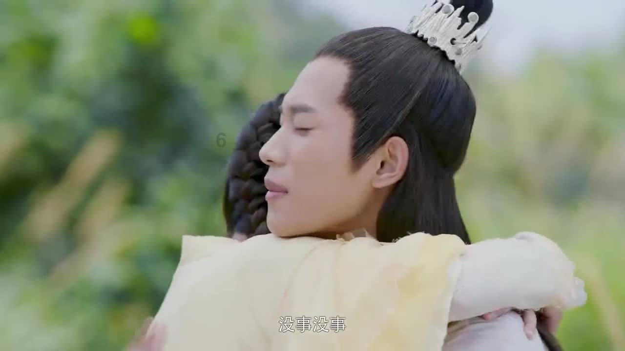 消失的轨迹