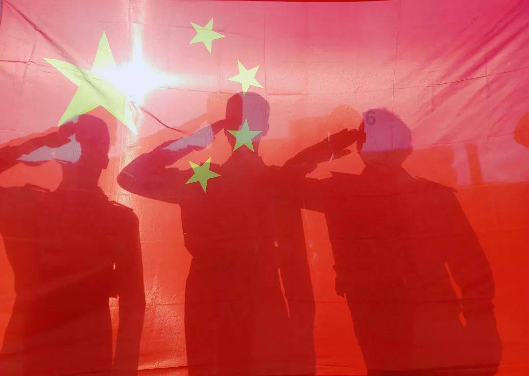 怎么才能不驼背游戏画面