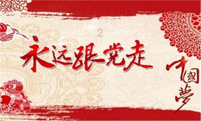 次元喵