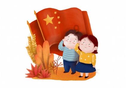 天涯明月刀