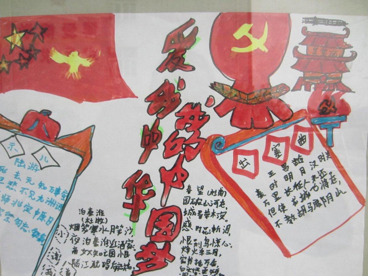 uc浏览器网盘怎么免费解压,加入我们获得专业知识与互动交流