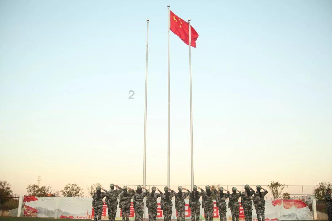 怎么才能不驼背游戏画面