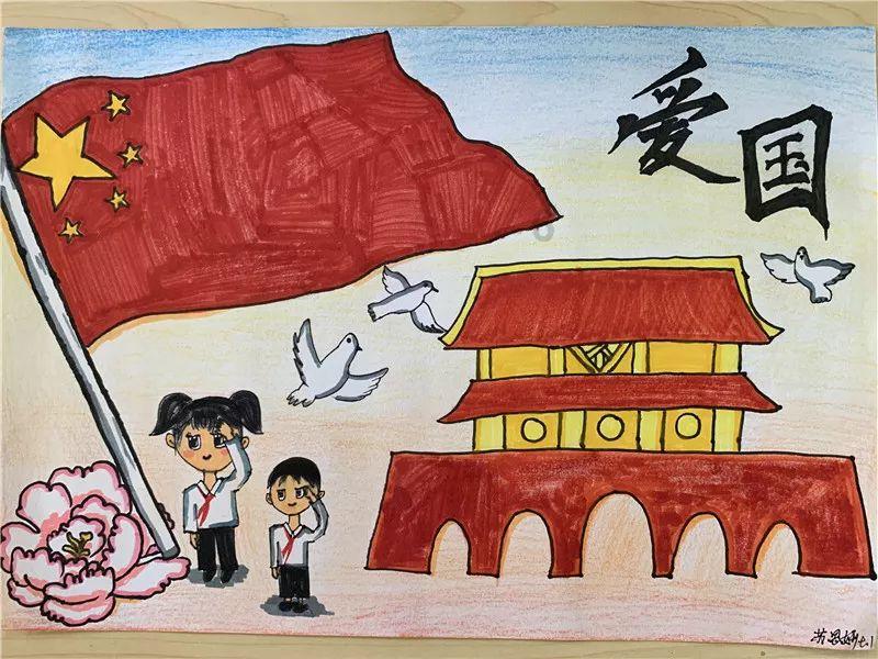 救援聪明的女子