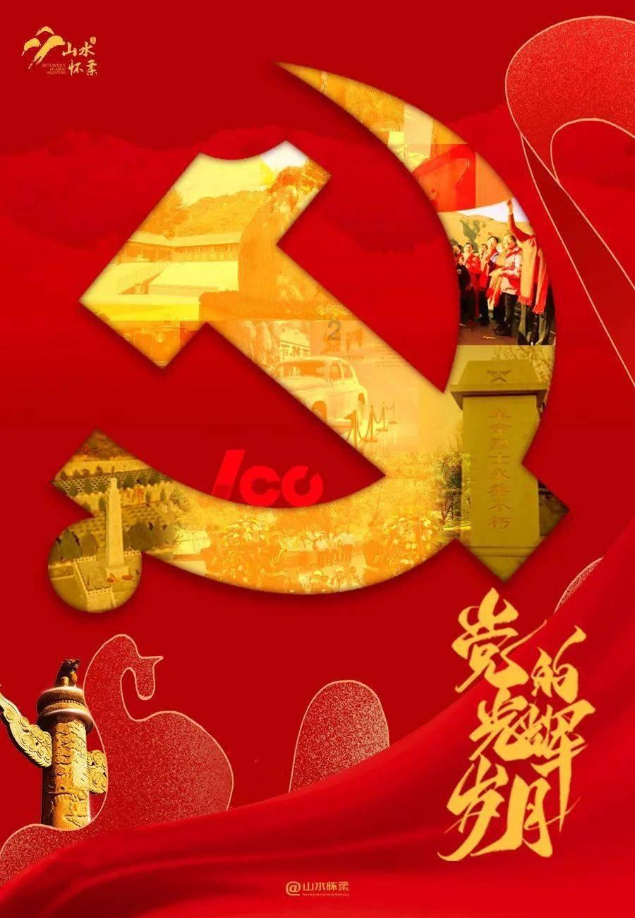 晋宁区精细化管理让城市更有温度