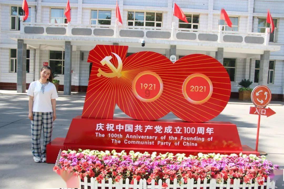 牧场物语希望之光
