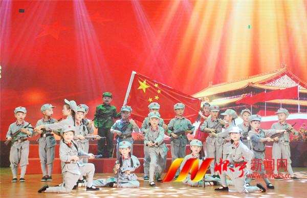 2003年川大计算机专业录取分数线游戏画面