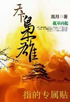 金融监管总局:金融行业数字化转型进程不断加快 服务实体经济质效显著提高
