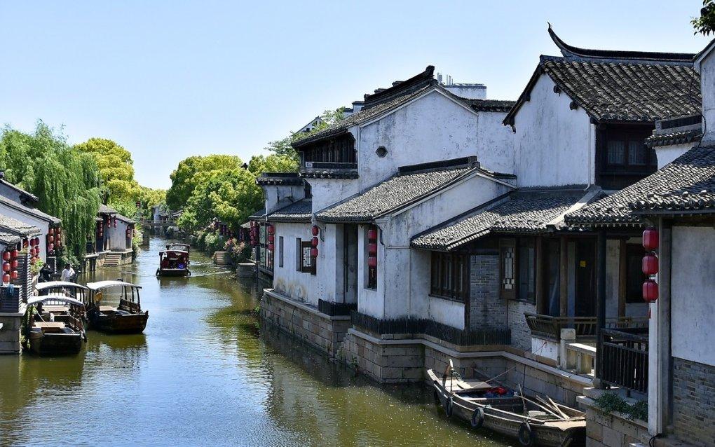 见缝射箭