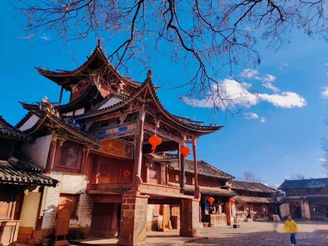 沪江开心词场