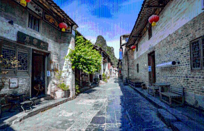 大富翁9