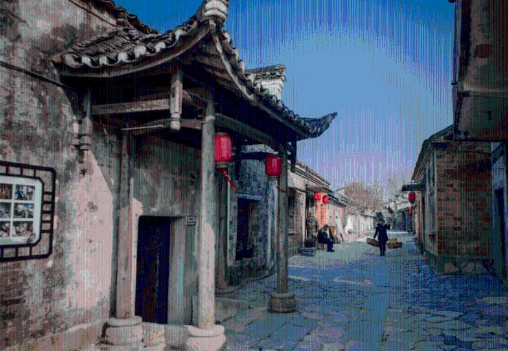 圣战英雄