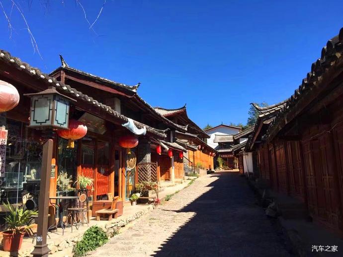召唤神龙万宁版祖龙