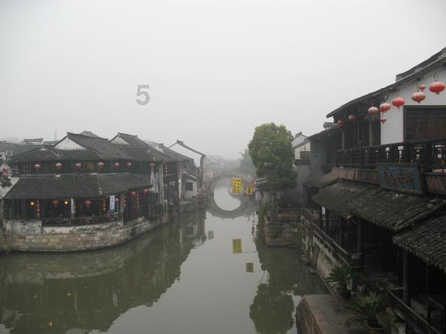 小猫钓鱼游戏龙王版有船